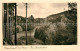 73271985 Elgersburg Panorama Koernbachtal Thueringer Wald Elgersburg - Elgersburg