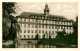 73271974 Rauschwalde Goerlitz Carolus Krankenhaus  - Goerlitz