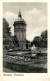 73271939 Mannheim Wasserturm Mannheim - Mannheim