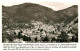 73271915 Todtnau Panorama Luftkurort Wintersportplatz Schwarzwald Franckh Chroni - Todtnau