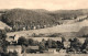 73271876 Markersbach Bahratal Panorama Markersbach Bahratal - Bad Gottleuba-Berggiesshübel