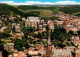 73271702 Marburg Lahn Panorama Marburg Lahn - Marburg