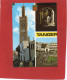 MAROC----TANGER---Zoco Grande--Mezquita De Sidi-Bu-Abid--voir 2 Scans - Tanger