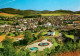 73271604 Siedlinghausen Panorama Siedlinghausen - Winterberg