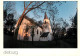 73271574 Dieburg Kirche Dieburg - Autres & Non Classés