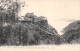 06-EZE-N°4466-H/0139 - Eze