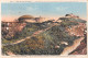 55-DOUAUMONT-N°4466-G/0047 - Douaumont