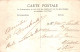 11-CARCASSONNE-N°4466-F/0219 - Carcassonne