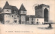 46-CAHORS-N°4466-F/0199 - Cahors