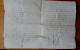 Delcampe - BEAU LOT DE VIEUX PAPIERS ET DIVERS 18e-20e S. - Manuscritos