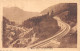 39-MOREZ-N°4467-E/0297 - Morez