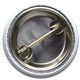 Delcampe - Eurythmics Band Music Fan ART BADGE BUTTON PIN SET  (1inch/25mm Diameter) 35 DIFF - Musique