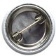 35 X Mylene Farmer BADGE BUTTON PIN SET 8 (1inch/25mm Diameter) - Música