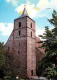 73271415 Heidelberg Neckar Sankt Vituskirche Heidelberg Neckar - Heidelberg