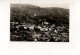 BARGEMON  (carte Photo) - Bargemon