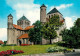 73271399 Hildesheim Michaeliskirche Hildesheim - Hildesheim