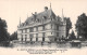 37-AZAY LE RIDEAU-N°4467-G/0239 - Azay-le-Rideau