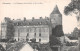 28-CHATEAUDUN LE CHATEAU-N°4468-E/0227 - Chateaudun