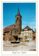 73271325 Erfurt Aegidienkirche Erfurt - Erfurt
