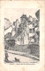 61-ALENCON-N°4468-D/0085 - Alencon