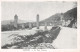 46-CAHORS-N°4468-G/0081 - Cahors