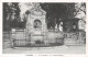 46-CAHORS-N°4468-G/0017 - Cahors