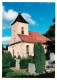 73271244 Langerwisch Kirche Langerwisch - Michendorf
