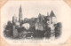 60-SENLIS-N°4469-B/0385 - Senlis