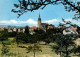 73271214 Oberursel Taunus Panorama Kirche Oberursel Taunus - Oberursel