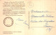 55-DOUAUMONT OSSUAIRE ET PHARE-N°4469-F/0367 - Douaumont