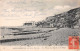 76-SAINTE ADRESSE-N°4470-A/0043 - Sainte Adresse