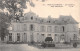 94-BRY SUR MARNE LE CHATEAU-N°4469-H/0389 - Bry Sur Marne