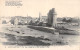 35-SAINT SERVAN-N°4469-H/0067 - Saint Servan