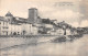 46-CAHORS-N°4470-E/0033 - Cahors