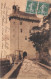 37-CHINON LE CHATEAU-N°4470-D/0339 - Chinon