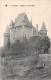 24-THIVIERS LE CHATEAU-N°4470-D/0157 - Thiviers