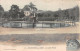 17-ROCHEFORT SUR MER-N°4470-C/0293 - Rochefort