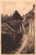 89-AVALLON-N°4470-C/0161 - Avallon