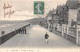 14-CABOURG-N°4470-C/0143 - Cabourg