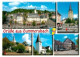 73271134 Gummersbach Ortsansichten Kirchen Gummersbach - Gummersbach