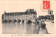 37-CHENONCEAUX LE CHATEAU-N°4470-G/0195 - Chenonceaux