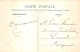 35-SAINT AUBIN DU CORMIER-N°4470-F/0207 - Other & Unclassified