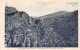 06-GOURDON ET LE VIADUC DU LOUP-N°4471-A/0259 - Gourdon