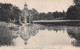 60-CHANTILLY LE CHATEAU-N°4471-A/0103 - Chantilly