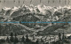 R011762 Berner Oberland. Photoglob. No 7676 - Mondo