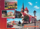 73271063 Marktredwitz Schloss Strasse Kirche Marktredwitz - Marktredwitz