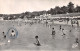 17-FOURAS-N°4470-H/0051 - Fouras-les-Bains