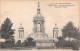 76-BONSECOURS-N°4471-D/0187 - Bonsecours