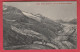 Belalp ( 2137 M ) Vue Sur Le Glacier D'Aletch ( Voir Verso ) - Otros & Sin Clasificación