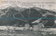 R011787 Kitzbuhel. Talstation 786 M. RP - Welt